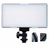 نور ثابت دی بی کی DBK 416 SMD light