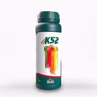کود پتاس بالا سوپرمکس مدل K52