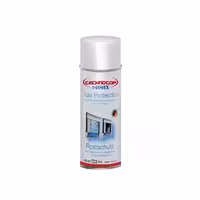 اسپری ضد زنگ او جی اس OGS Rust protection