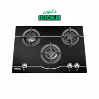 اجاق گاز رومیزی سینجر مدل3001
