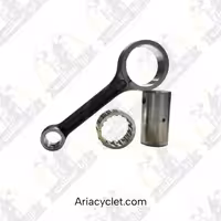 شاتون آپاچی 180 هندی