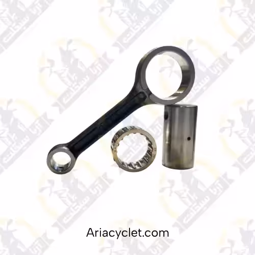 شاتون آپاچی 180 هندی