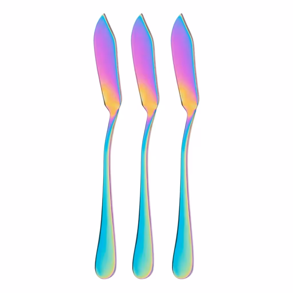 کارد کره 3 عددی مدل لیا – 7 رنگ