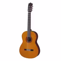 گیتار کلاسیک یاماها C45