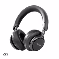 هدفون بلوتوث باوین Bavin BH60 - تلکام
