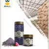 گل گاوزبان خشک یا پودری بسته بندی شده