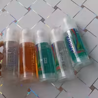 ژل مو اتوسا