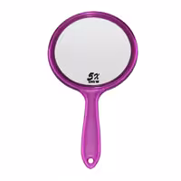 آینه آرایشی مدل 5x-l