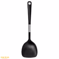 قاشق آشپزی مدل  IKEA 365  HJÄLTE | برند ایکیا | ارسال 15 الی 20 روز کاری