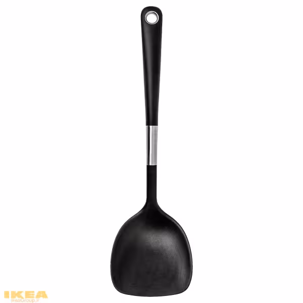 قاشق آشپزی مدل  IKEA 365  HJÄLTE | برند ایکیا | ارسال 15 الی 20 روز کاری