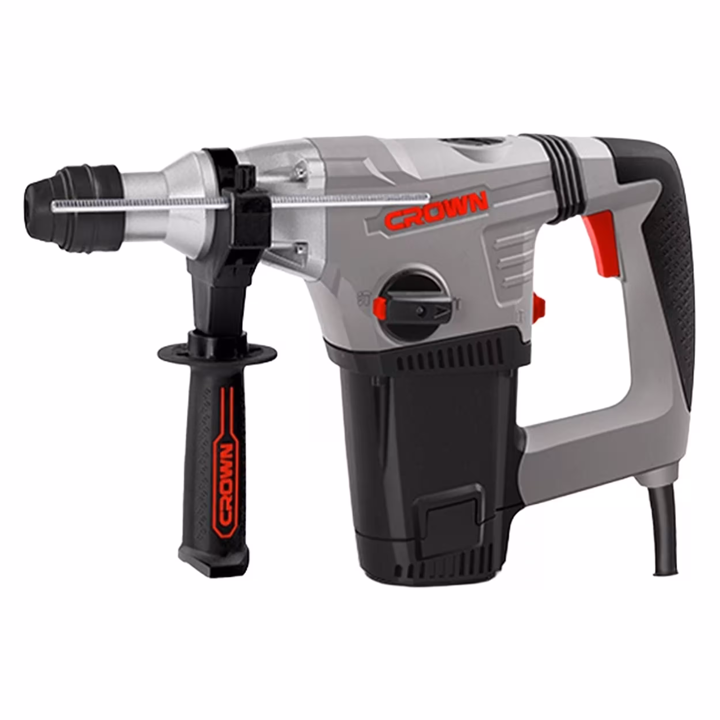 دریل بتون کن کرون کد 18116