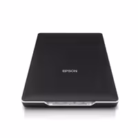 قیمت اسکنر اپسون مدل Perfection V19