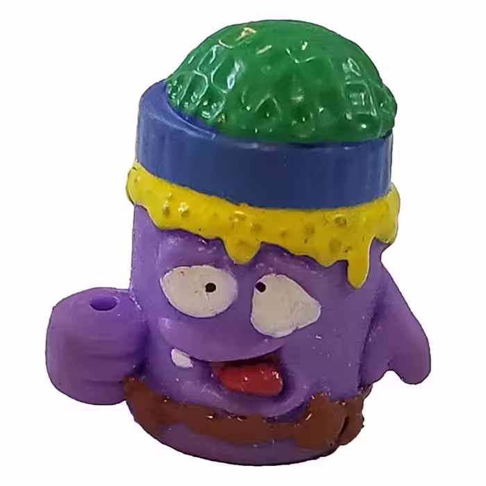 فیگور مدل Grossery کد 31