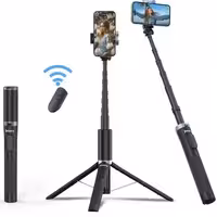 پایه جیماری مدل Jmary KT-259