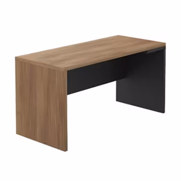 میز کارمندی نیلپر مدل ODT465B-165B