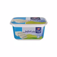 پنیر لاکتیکی تی فتا کاله 300 گرمی