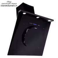 هود بیمکث مدل 2019