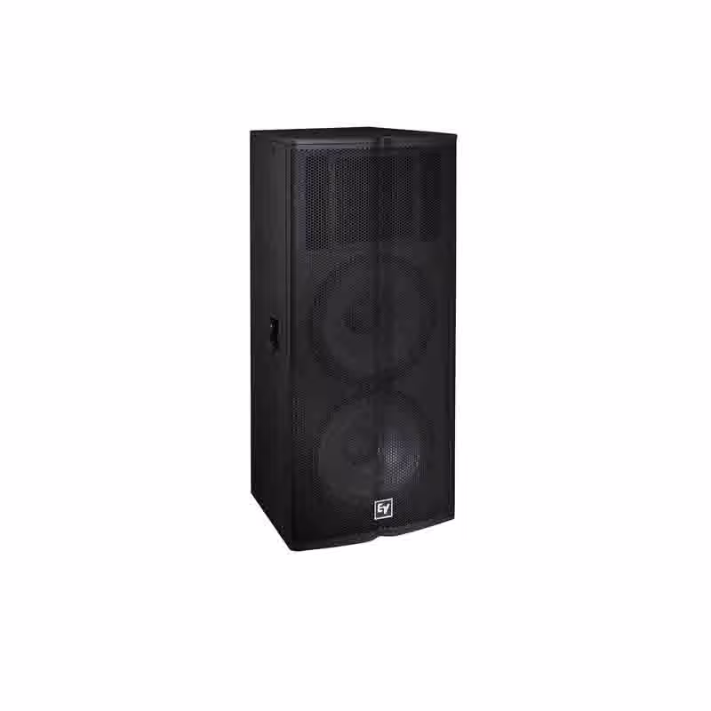 باند الکتروویس EV TX2152-Dual