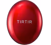 تیر تیر کوشن قرمز مدل RED CUSHION شماره 22W رنگ SHEER BEIGE (TIRTIR MASK FIT RED CUSHION)