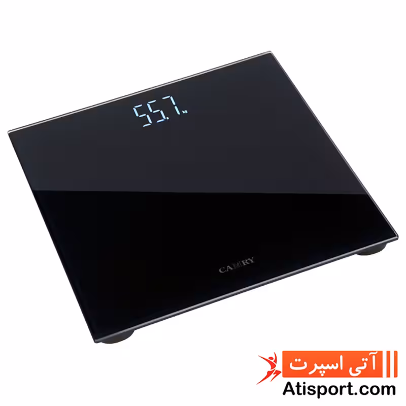 ترازوی دیجیتال کمری AZ EB9494