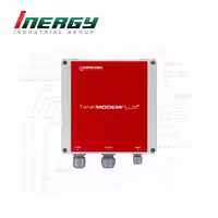 تانک مانیتورینگ Gespasa اسپانیا سری Tank Modem Plus