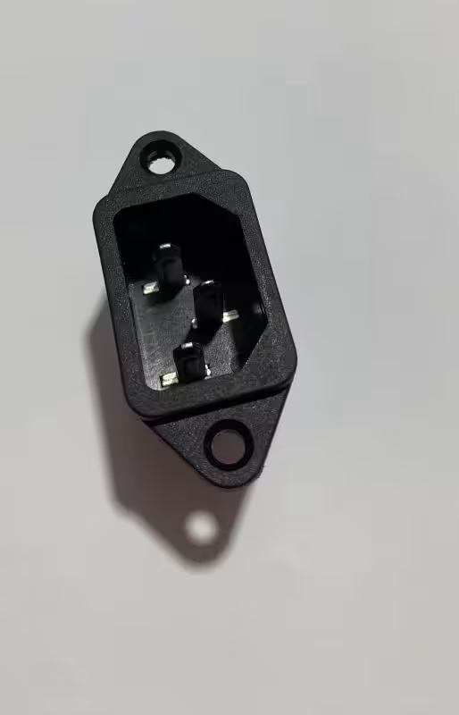 خرید و قیمت جک پاور ساده