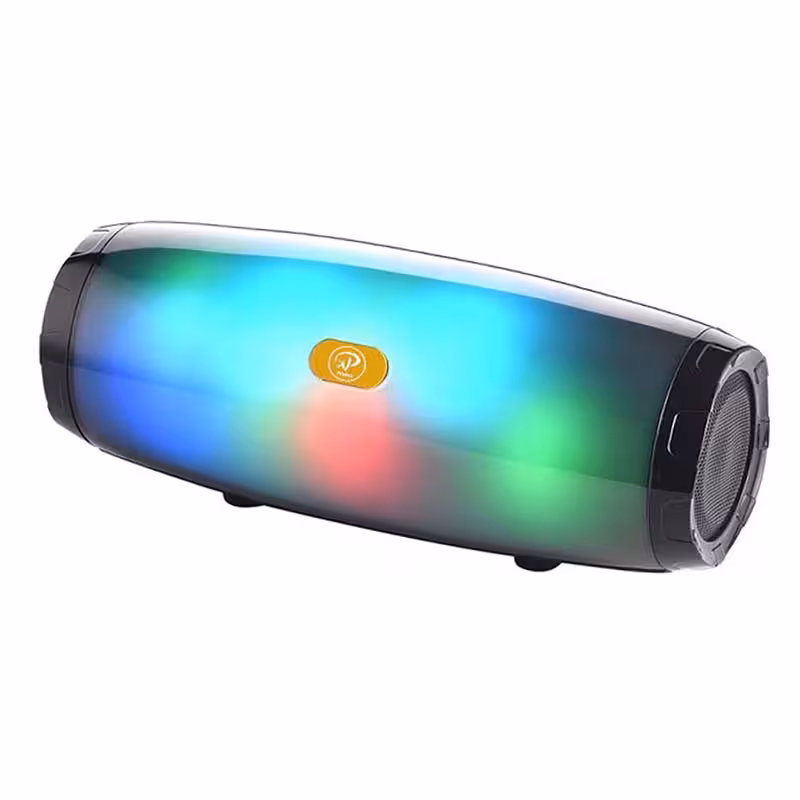 اسپیکر بلوتوثی ایکس پی XP Product  SP276 مشکی