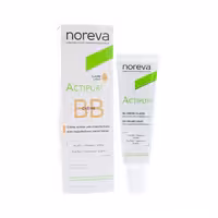 بی بی کرم اکتی پور نوروا