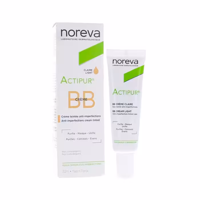 بی بی کرم اکتی پور نوروا