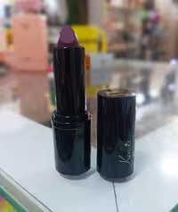 رژلب جامد برند کنویس N215