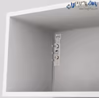 فیتینگ مدل H4 قابل رگلاژ فانتونی