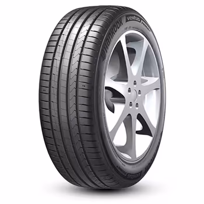 لاستیک هانکوک 225/60R 18 گل Ventus Prime4 K135 (تاریخ تولید 2025)