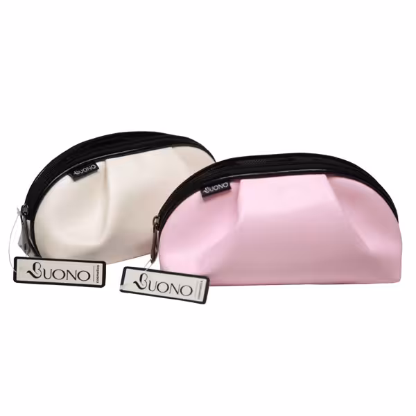 کیف آرایشی دوچین بونو کد 2014