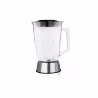 آبمیوه گیری لونا مدل 510