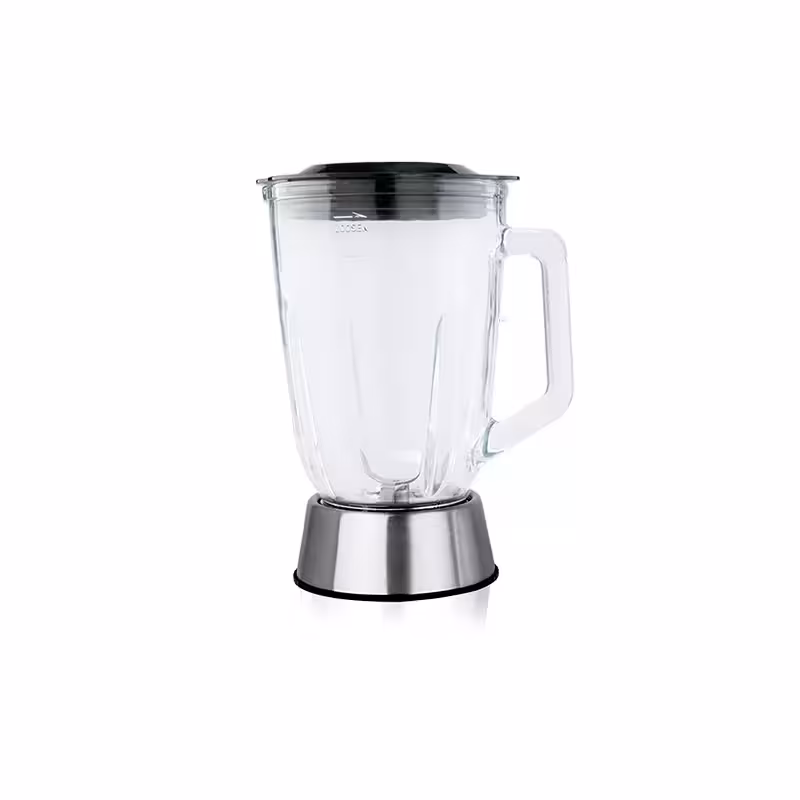 آبمیوه گیری لونا مدل 510