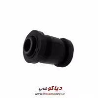 بوش طبق کوچک ام وی ام 530