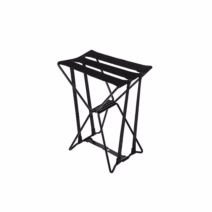 صندلی تاشو یک نفره مسافرتی اف آی تی