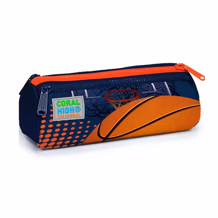 جامدادی سه زیپ یایگان کد 22066