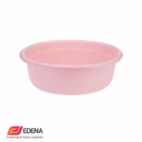 لگن ادنا 1008