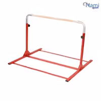بارفیکس Educational barfix NS7028
