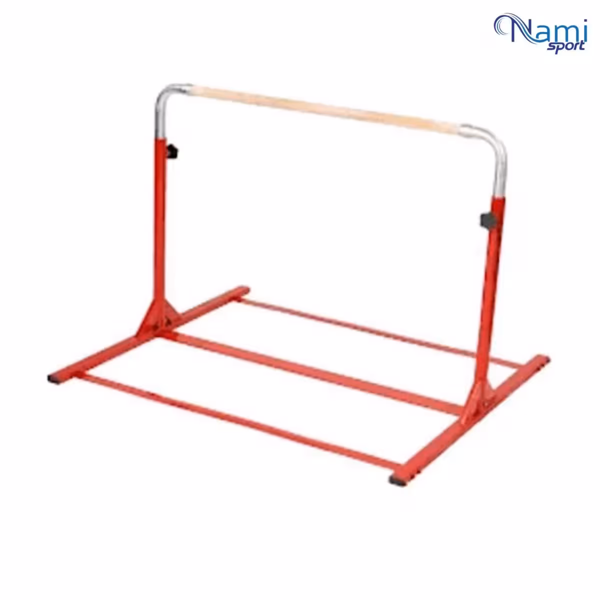 بارفیکس Educational barfix NS7028