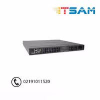 روتر اورجینال مدل ISR4331/K9