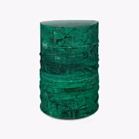 دستمال سر باف  Buff coolNet UV® Ark Ever Green