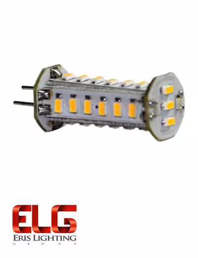 لامپ اس ام دی 2 وات (SMD 2W)