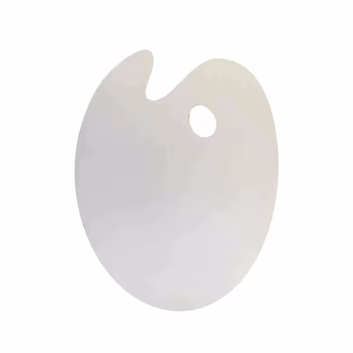 پالت چوبی دورو ارژن گرد بسته 10 عددی