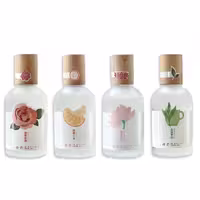 عطر بیکینی و بدن اورجینال شیمانگ 50 میل
