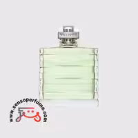 عطر ادکلن مردانه گرلن وتیور ادوتویلت | vetiver guerlain