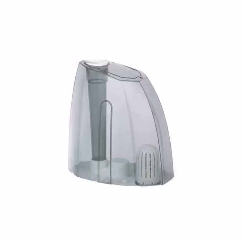 مخزن بخور سرد ایزی لایف مدل MH-406