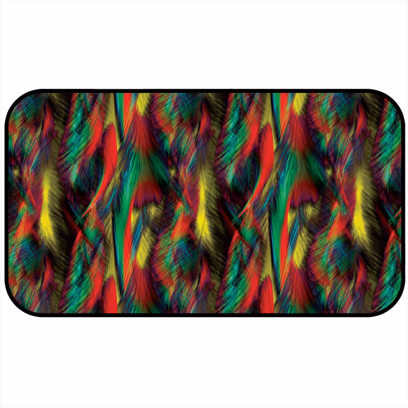 آبگیر کنار سینک مدل W1-101006 | کالا مکس