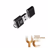 رم ریدر همه کاره SIYOTEAM T68 - یاسین کامپیوتر